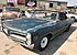 1966 Pontiac Le Mans for sale 101030801